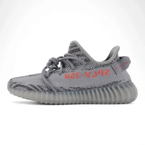 Yeezy Boost 350 V2 'Beluga 2.0' Replica