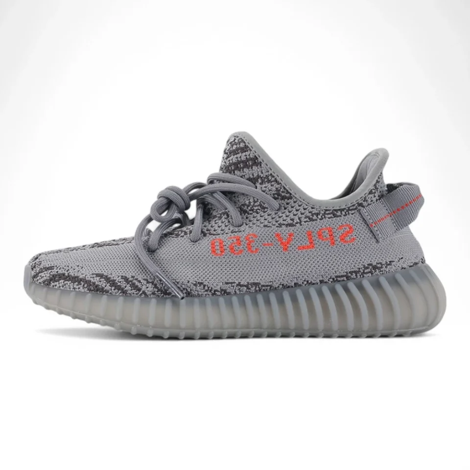 Yeezy Boost 350 V2 'Beluga 2.0' Replica