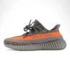 Yeezy Boost 350 V2 'Beluga Reflective' Replica