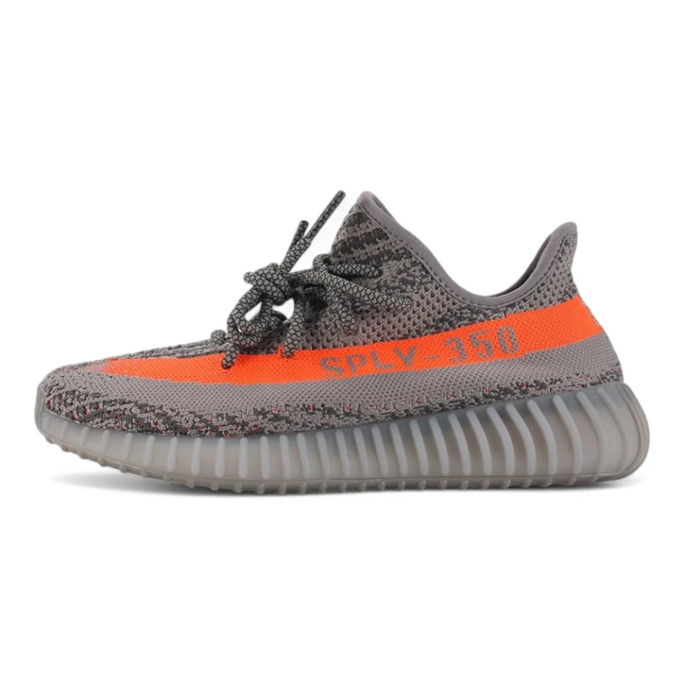 Yeezy Boost 350 V2 'Beluga' Replica