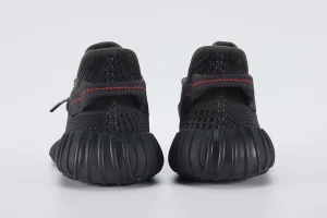 yeezy-boost-350-v2-'black-non-reflective'-replica