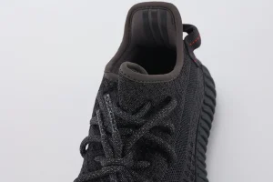yeezy-boost-350-v2-'black-reflective'-replica