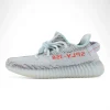 Yeezy Boost 350 V2 'Blue Tint' Replica