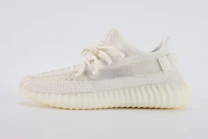 yeezy-boost-350-v2-'bone'-replica