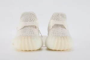 yeezy-boost-350-v2-'bone'-replica