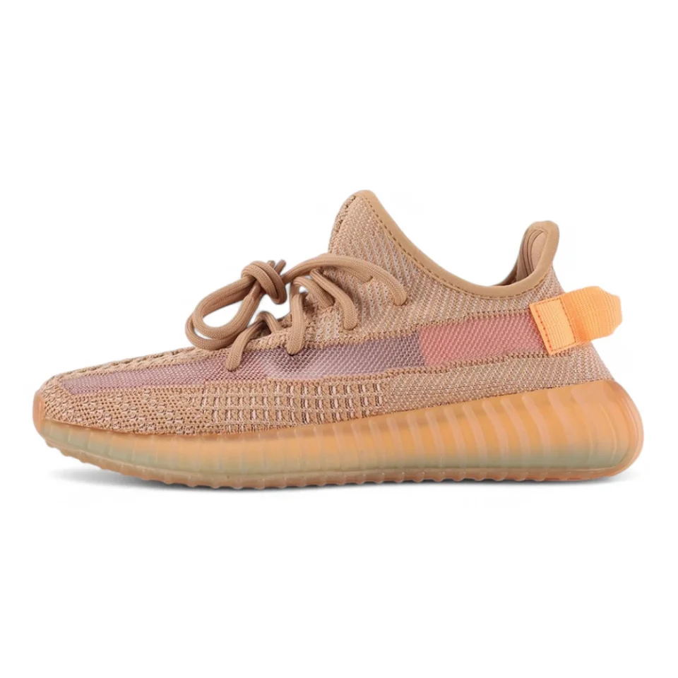 Yeezy Boost 350 V2 'Clay' Replica