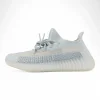 Yeezy Boost 350 V2 'Cloud White Reflective' Replica
