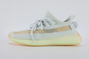 yeezy-boost-350 v2-'hyperspace'-replica
