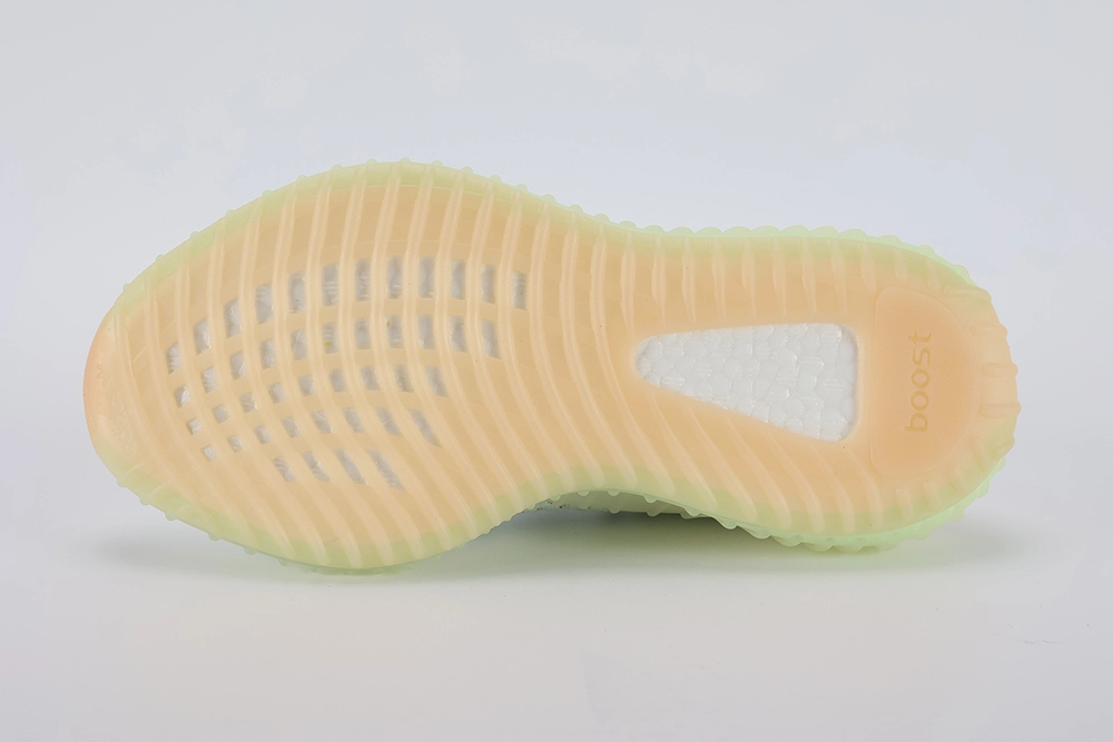 yeezy-boost-350 v2-'hyperspace'-replica
