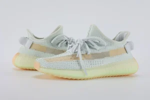 yeezy-boost-350 v2-'hyperspace'-replica