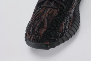 yeezy-boost-350-v2-'mx-rock'-replica