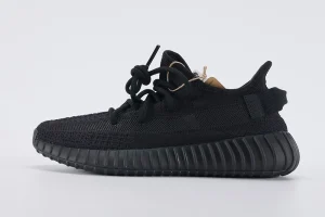 yeezy-boost-350-v2-'onyx'-replica