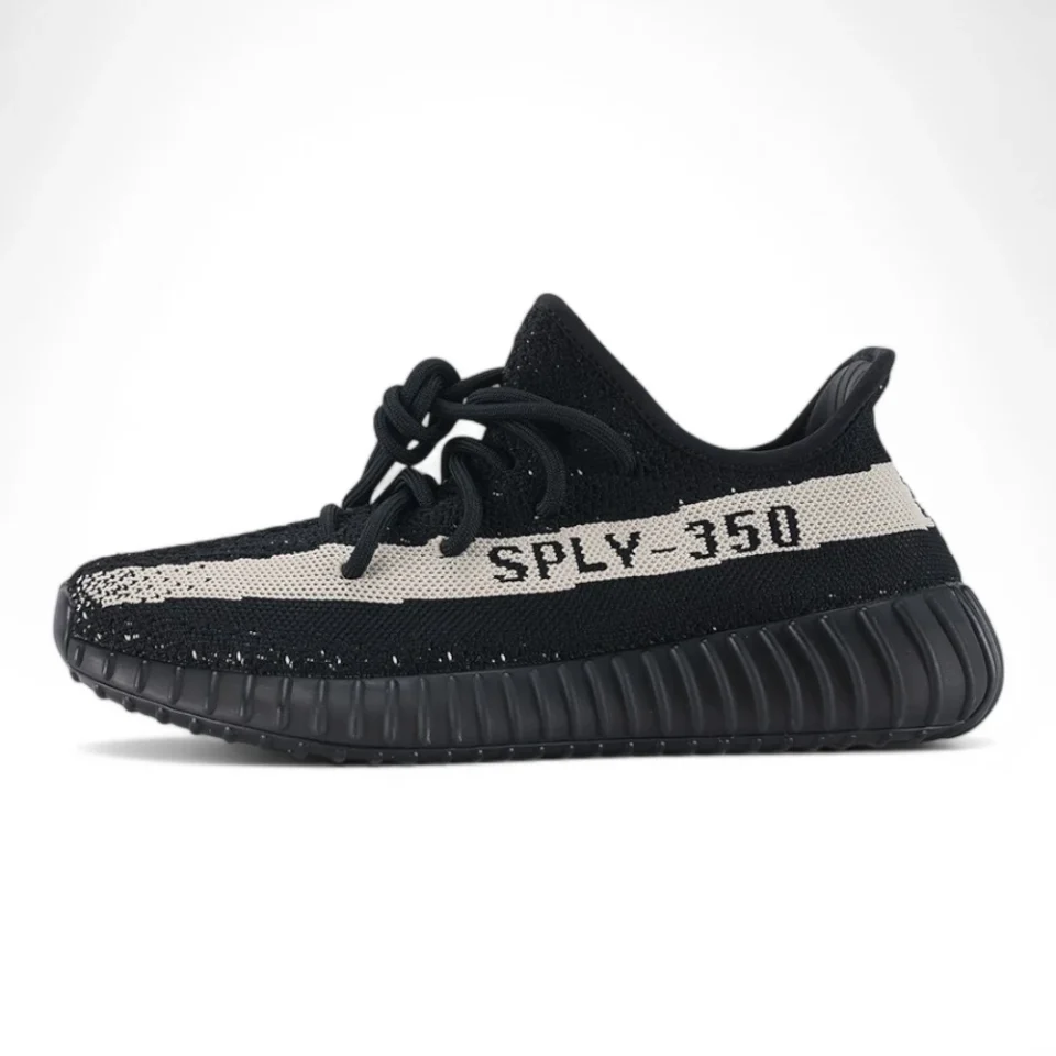 Yeezy Boost 350 V2 'Oreo' Replica