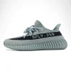 Yeezy Boost 350 V2 'Salt' Replica