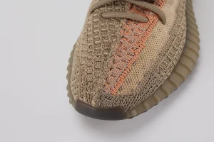 yeezy-boost-350-v2-'sand-taupe'-replica