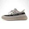 Yeezy Boost 350 V2 'Slate' Replica