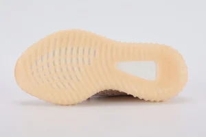 yeezy-boost-350-v2-'synth-reflective'-replica