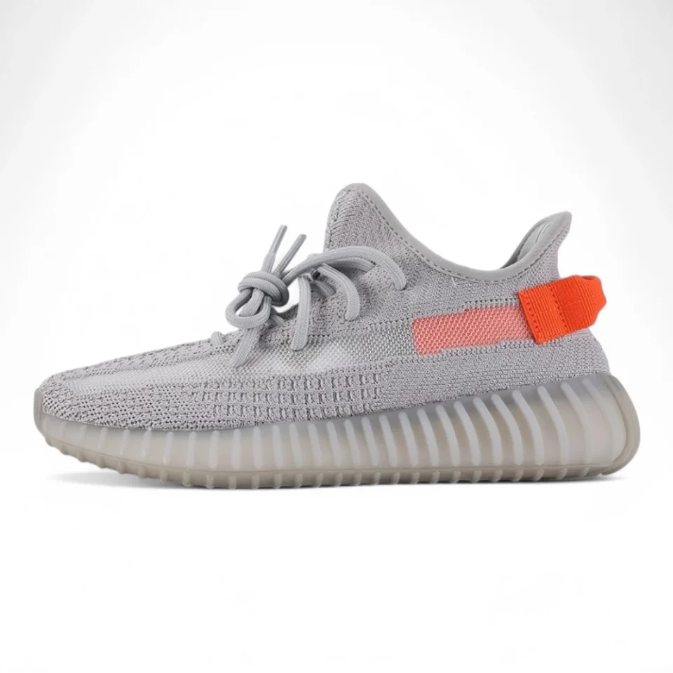 Yeezy Boost 350 V2 'Tail Light' Replica