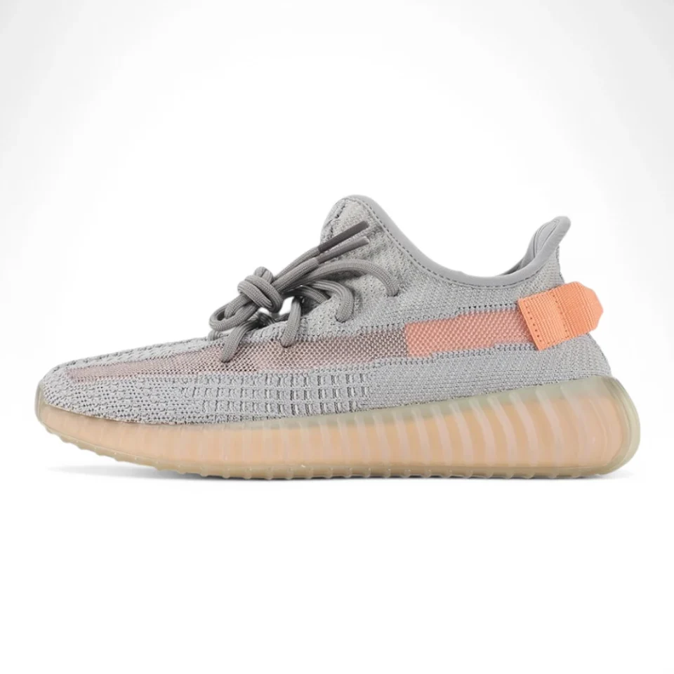 Yeezy Boost 350 V2 'True Form' Replica