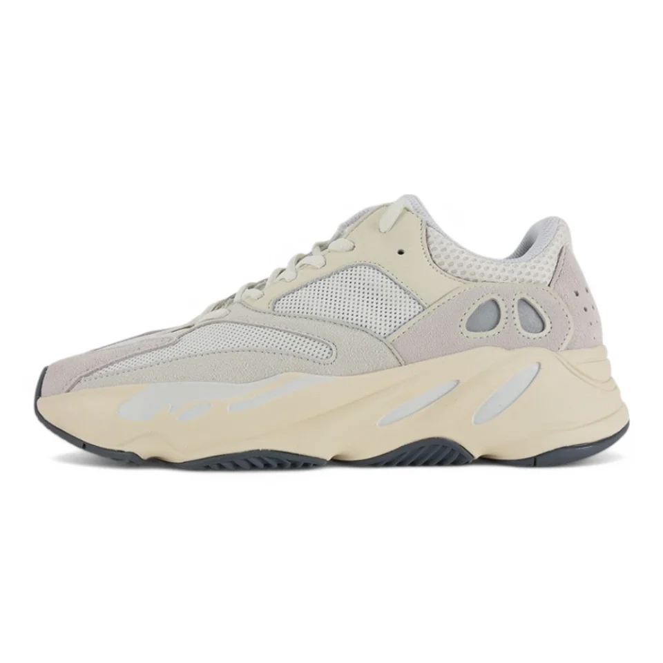 Yeezy Boost 700 Analog Replica