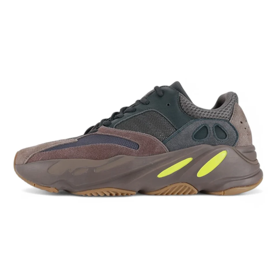 Yeezy Boost 700 Mauve Replica