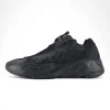 Yeezy Boost 700 MNVN Triple Black Replica