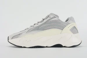 Yeezy Boost 700 V2 Static Replica