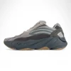 Yeezy Boost 700 V2 Tephra Replica