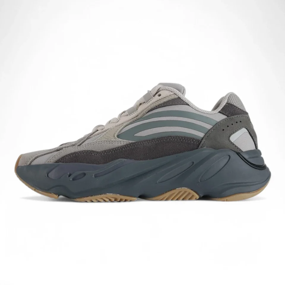 Yeezy Boost 700 V2 Tephra Replica