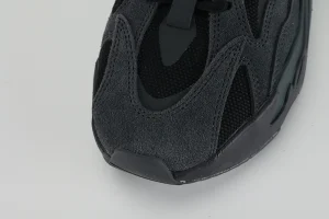 Yeezy Boost 700 V2 Vanta Replica