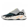 Yeezy Boost 700 Wave Runner Replica