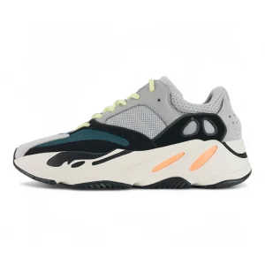 Yeezy Boost 700 Wave Runner Replica