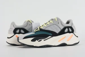 Yeezy Boost 700 Wave Runner Replica