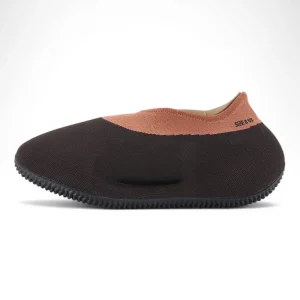 Yeezy Knit Runner 'Stone Carbon' Replica