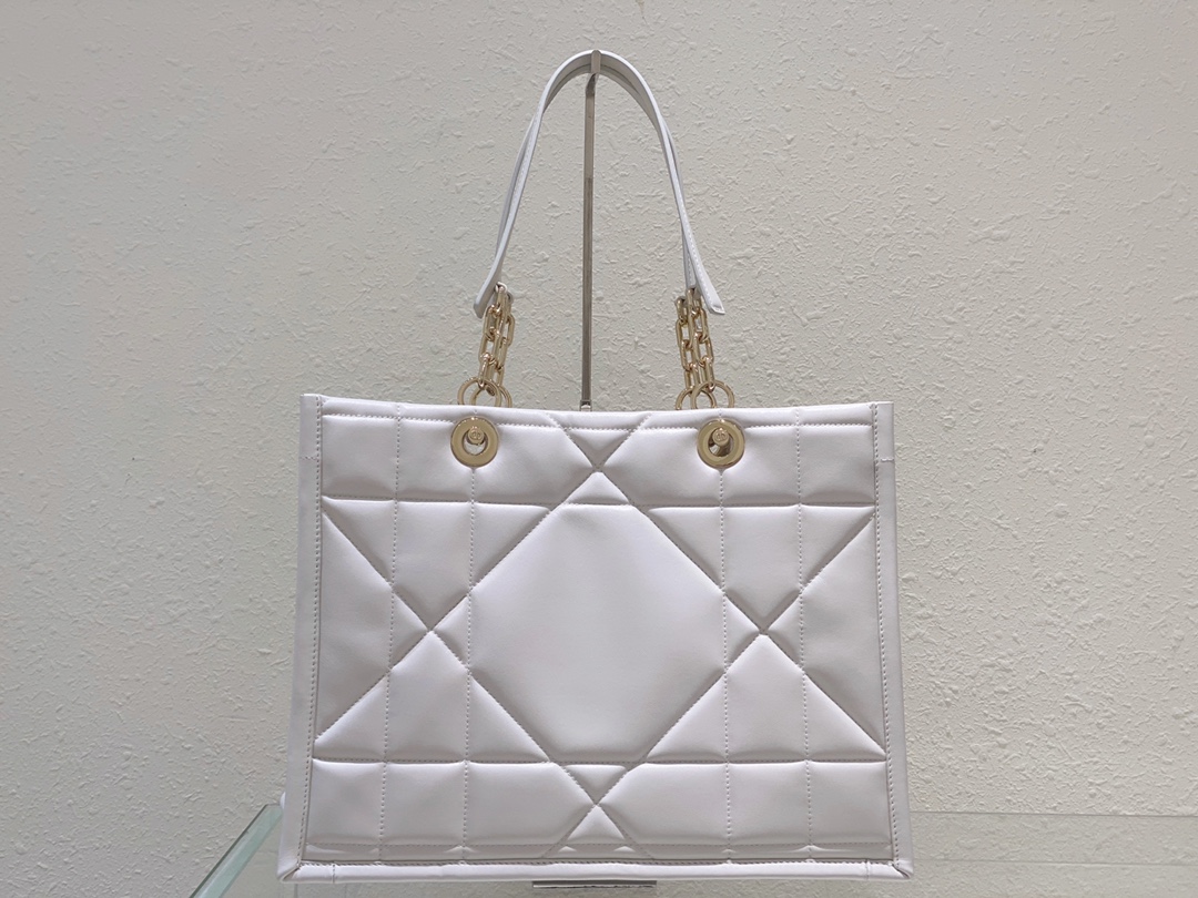 Dior-Large-Essential-Tote-Bag-White-Archicannage-Calfskin.jpg