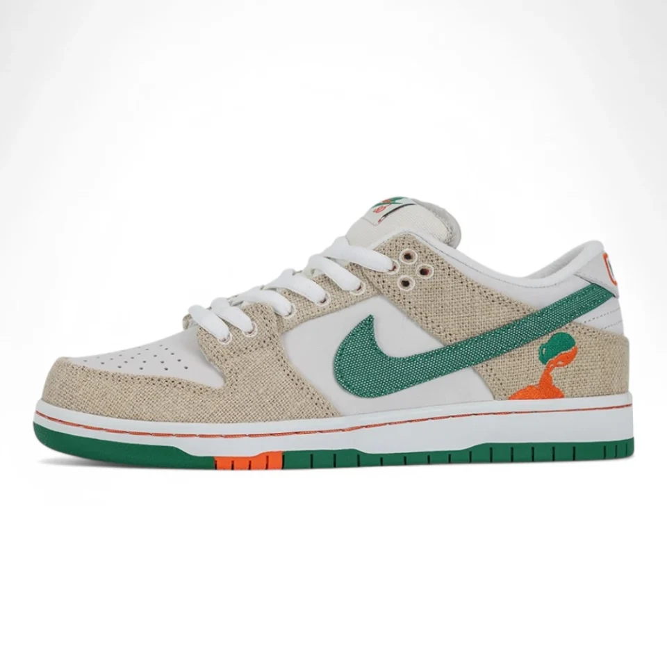 Dunk Low Jarritos Reps