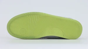 Air Yeezy 2 NRG ‘Pure Platinum’ REPS