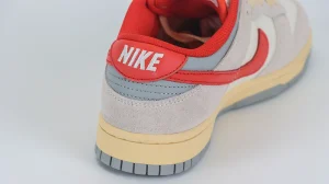 Dunk Low 85 ‘Athletic Department’ Reps