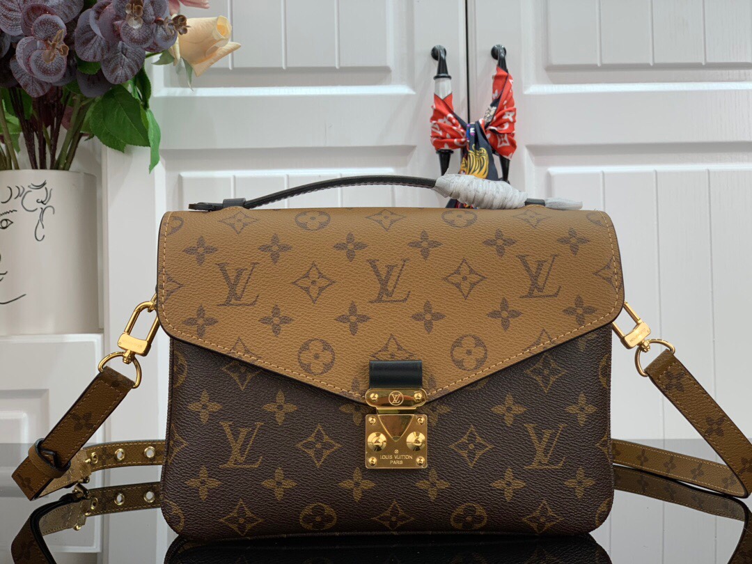 Louis-Vuitton-M44876-Pochette-Meits-Monogram-Reverse-Coated-Canvas.jpg