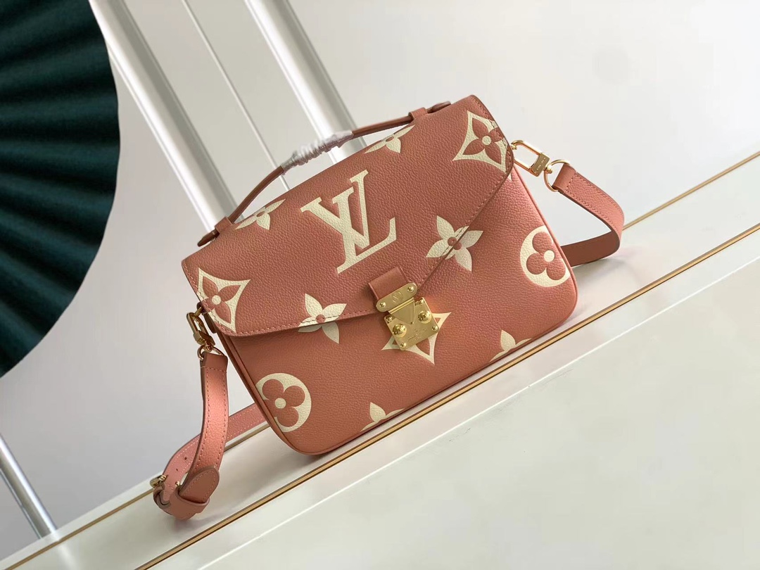 Louis-Vuitton-M46302-Pochette-Metis-Embossed-Grained-cowhide-Leather-Trianon-Pink-and-Cream.jpg