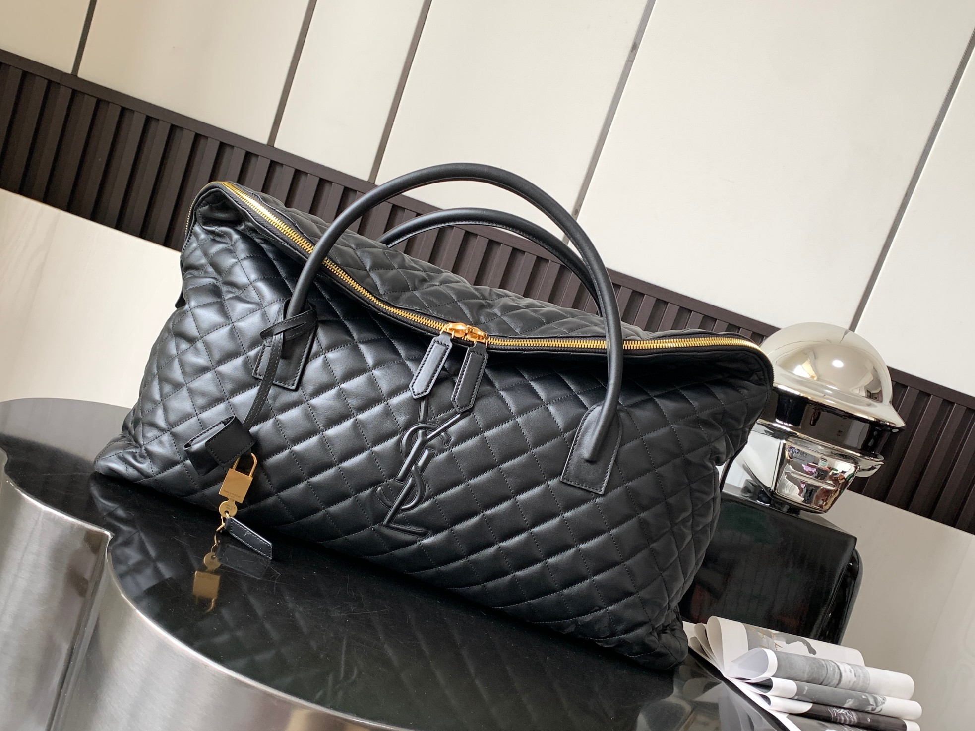 Saint-Lauren-ES-GIANT-TRAVEL-BAG-in-Quilted-Leather.jpg