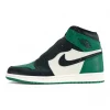 Jordan 1 Retro High OG 'Pine Green'