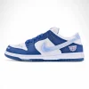 Born x Raised x Dunk Low SB 'One Block at a Time'