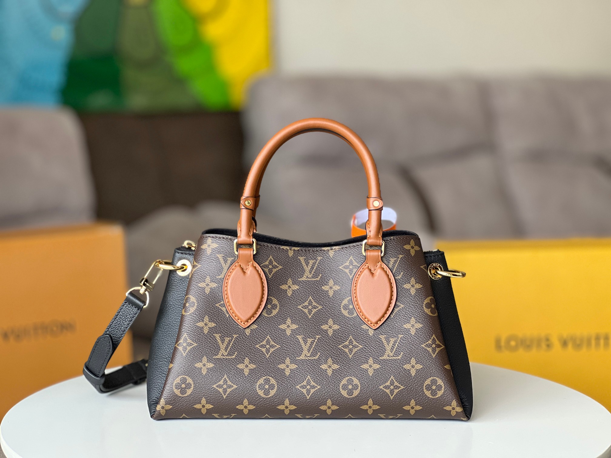 Louis-Vuitton-M46495-Opera-BB-Monogram-Coated-Canvas-and-Cowhide-Leather-Black.jpg