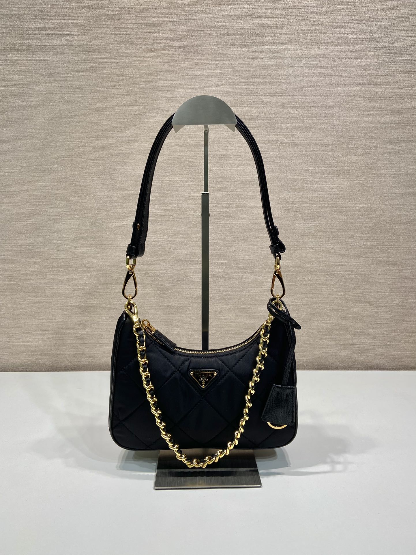 Prada-1BC204-Re-Edition-Saffiano-Leather-Mini-Bag-Black.jpg