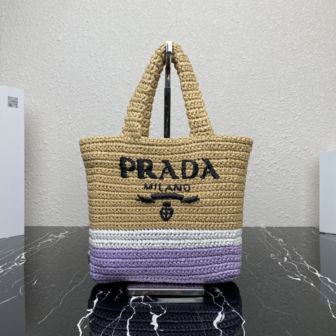 Prada-1BG422-Small-Raffia-Tote-Bag-Tan-and-Purple-and-White.jpg
