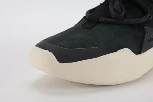 air-fear-of-god-1-'black'-replica