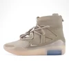 Air Fear Of God 1 'Oatmeal' Replica