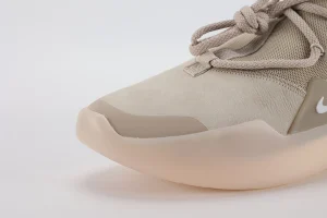 air-fear-of-god-1-'oatmeal'-replica