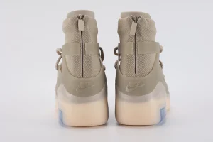 air-fear-of-god-1-'oatmeal'-replica